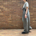LE_NC1808T3 | NJHB3T